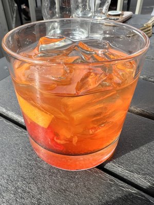 Duke's Alehouse and Kitchen by null