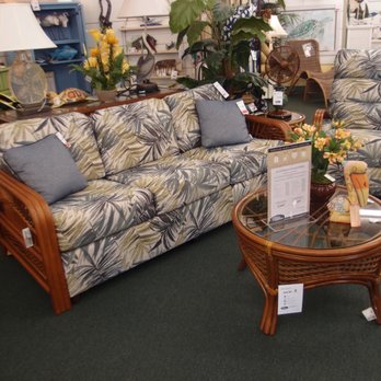 Leader S Casual Furniture 14 Reviews 2222 E Colonial Dr Orlando Fl Phone Number Yelp - Leaders Casual Furniture Port Charlotte Florida Leader S Casual Furniture 14 Reviews 2222 E Colonial Dr Orlando Fl Phone Number Yelp - Leaders Casual Furniture Port Charlotte Florida