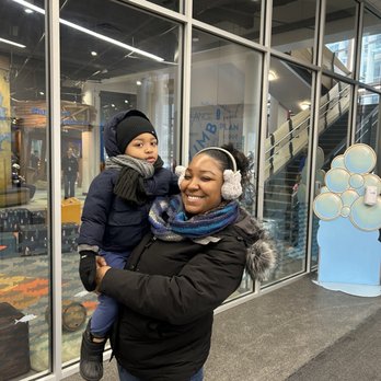 Minnesota Children's Museum - Children's Museums Near Me - St. Paul, Minnesota Minnesota Children's Museum - Children's Museums Near Me - St. Paul, Minnesota