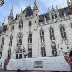 Provinciaal Hof
