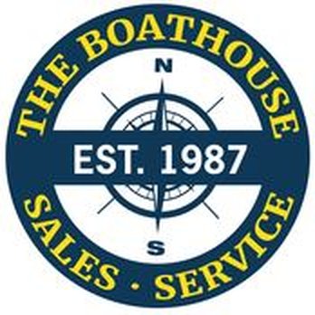 HH Boathouse - Boat Repair Near Me - Hilton Head Island, South Carolina HH Boathouse - Boat Repair Near Me - Hilton Head Island, South Carolina