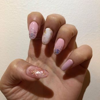 Arete Beauty Spa - Nail Salons Near Me - Flushing, New York Arete Beauty Spa - Nail Salons Near Me - Flushing, New York