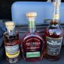 Photo of Lee's Discount Liquor