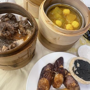Beijing Duck Seafood Restaurant - Seafood Near Me - Philadelphia, Pennsylvania