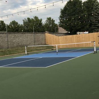 MashCraft Fishers - Pickleball Courts - Breweries Near Me - Fishers, Indiana MashCraft Fishers - Pickleball Courts - Breweries Near Me - Fishers, Indiana