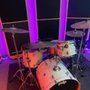 Photo of Drum Sync Academy