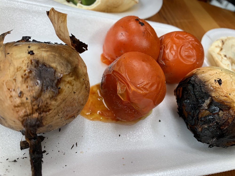 DEARBORN MEAT MARKET 232 Photos & 155 Reviews 7721 Schaefer Rd