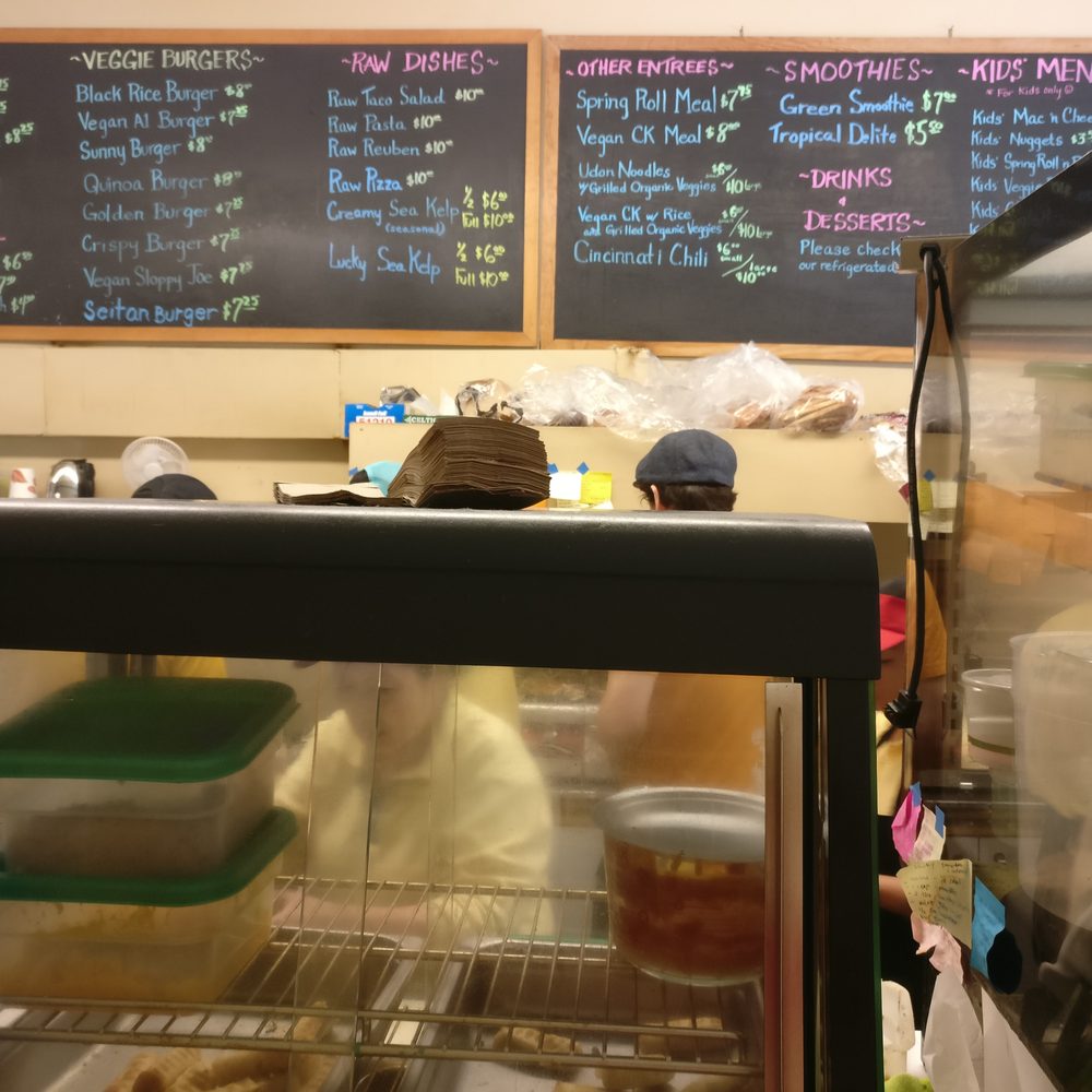 Loving Hut - Vegan Near Me - Cincinnati, Ohio Loving Hut - Vegan Near Me - Cincinnati, Ohio