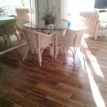 K & R Tile - a dining table and chairs - Flooring Near Me - Daytona Beach, Florida K & R Tile - a dining table and chairs - Flooring Near Me - Daytona Beach, Florida