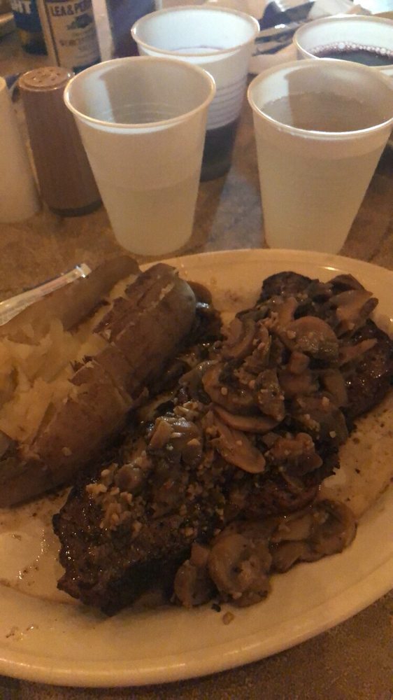 VFW 10148 150 Minutemen Cswy, Cocoa Beach, FL Yelp