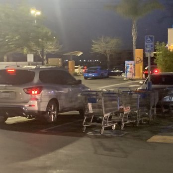 Walmart Supercenter - Do something Walmart's manager !!! - Department Stores Near Me - Irvine, California Walmart Supercenter - Do something Walmart's manager !!! - Department Stores Near Me - Irvine, California