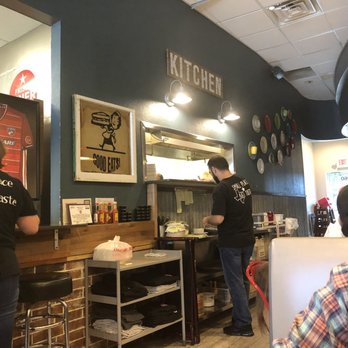 Frisco Diner - Breakfast & Brunch Near Me - Frisco, Texas Frisco Diner - Breakfast & Brunch Near Me - Frisco, Texas