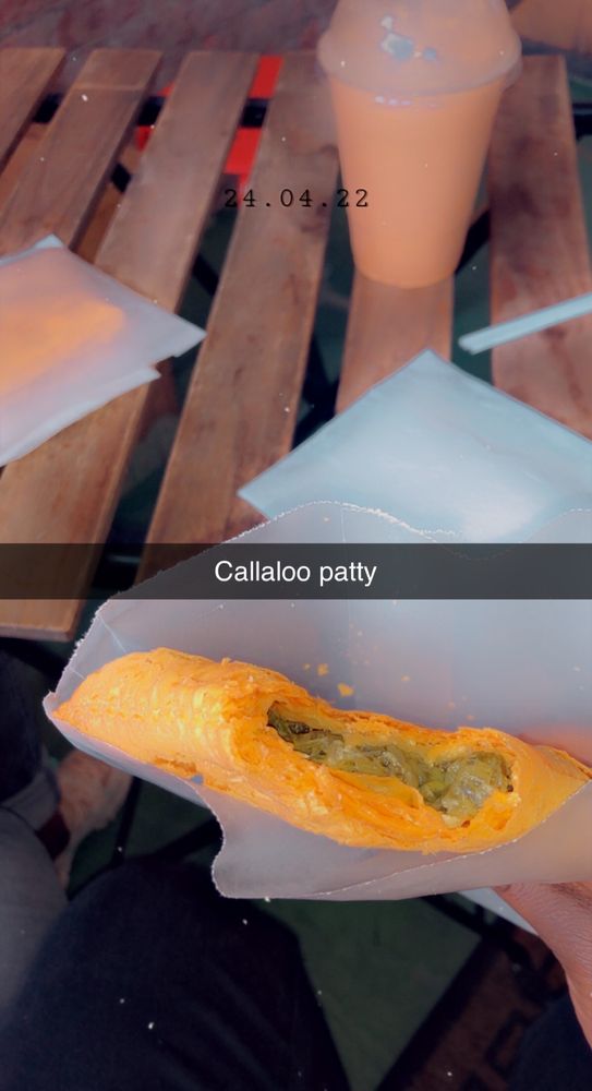 VEGGIE’S NATURAL JUICE BAR Updated August 2024 35 Photos & 22