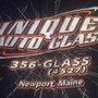 Photo of A Unique Auto Glass