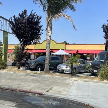 Mazra - Mazra Mediterranean - Middle Eastern Near Me - San Bruno, California Mazra - Mazra Mediterranean - Middle Eastern Near Me - San Bruno, California