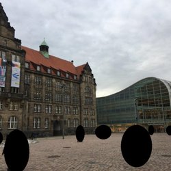 Peek & Cloppenburg - Peek & Cloppenburg