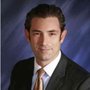 Photo of Estate Planning Solutions - Rochester