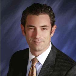 Estate Planning Solutions - Rochester - Joseph Coraci