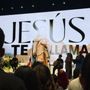 Photo of Casa De Dios Para Las Naciones