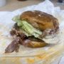 Photo of Tam's Burgers