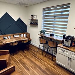 Joy Care Christian Counseling