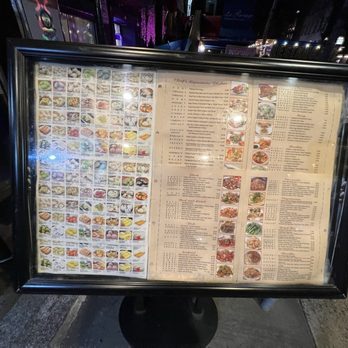 Dim Sum Palace - Dim Sum Near Me - New York, New York Dim Sum Palace - Dim Sum Near Me - New York, New York