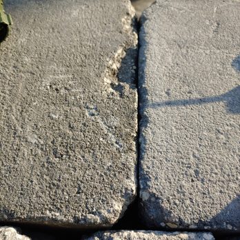 Earthscapes Design Build - Masonry/Concrete Near Me - Orange Park, Florida