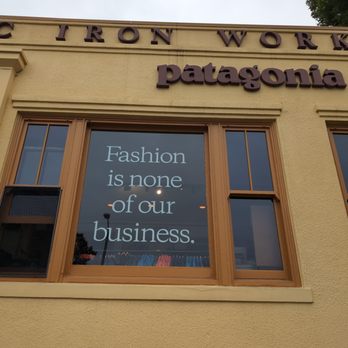 Patagonia Ventura - Sports Wear Near Me - Ventura, California Patagonia Ventura - Sports Wear Near Me - Ventura, California