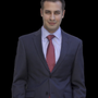 Photo of Stepanyan Law Firm