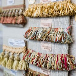 Forsyth Fabrics