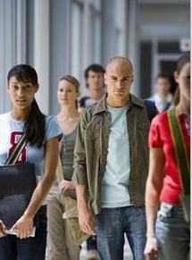 Chessen & Associates - patient advocate in Newport News, VA