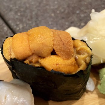 Matsuri - Uni - Japanese Near Me - Honolulu, Hawaii