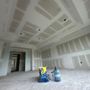Photo of Capo Passero Drywall