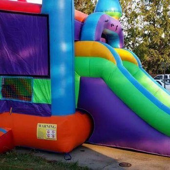 JP Jumpers - Party Equipment Rentals Near Me JP Jumpers - Party Equipment Rentals Near Me