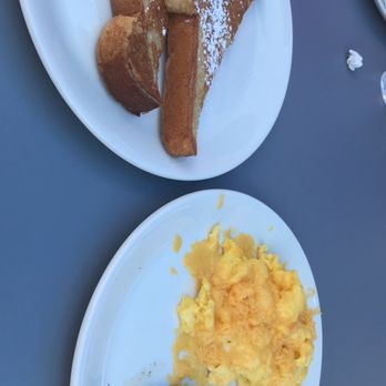 Sugar N' Spice - The 10$ meal - Diners Near Me - Cincinnati, Ohio Sugar N' Spice - The 10$ meal - Diners Near Me - Cincinnati, Ohio