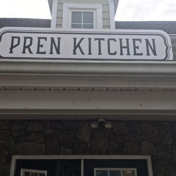 Pren - American Near Me - Chester, New Jersey