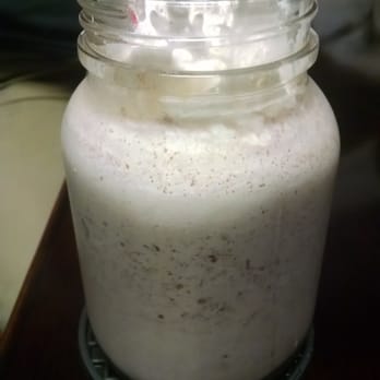 Vapor Cafe - Oreo nutella milkshake - Hookah Bars Near Me - Herndon, Virginia Vapor Cafe - Oreo nutella milkshake - Hookah Bars Near Me - Herndon, Virginia