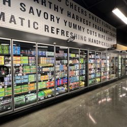 Publix GreenWise Market