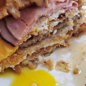 Munch Box - Breakfast & Brunch Near Me - Las Vegas, Nevada Munch Box - Breakfast & Brunch Near Me - Las Vegas, Nevada