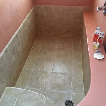 Fire Water Lodge - Huge in-room hot mineral springs bath! - Hotels Near Me - Truth or Consequences, New Mexico Fire Water Lodge - Huge in-room hot mineral springs bath! - Hotels Near Me - Truth or Consequences, New Mexico