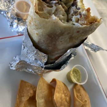 Frank Grizzly’s - Tacos Near Me - San Francisco, California Frank Grizzly’s - Tacos Near Me - San Francisco, California
