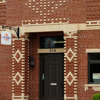 Cowork Suites - Cowork Suites located at 118 Lynn Avenue, Suite 304 Lewisville, Texas - Shared Office Spaces Near Me - Lewisville, Texas Cowork Suites - Cowork Suites located at 118 Lynn Avenue, Suite 304 Lewisville, Texas - Shared Office Spaces Near Me - Lewisville, Texas