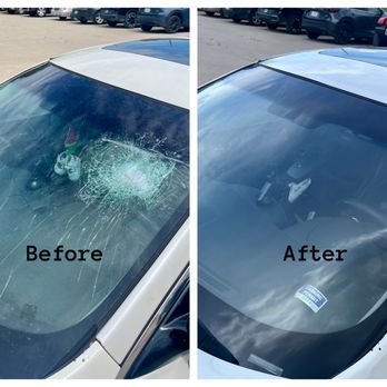Sentry Glass - Sentry Glass Provided mobile service to this customer that was in need of a replacement. - Auto Glass Services Near Me - Carmel, Indiana Sentry Glass - Sentry Glass Provided mobile service to this customer that was in need of a replacement. - Auto Glass Services Near Me - Carmel, Indiana