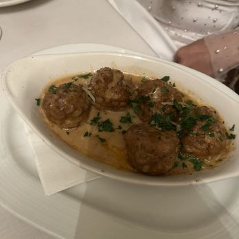 Muse Restaurant & Wine Bar - Italian Near Me - Charleston, South Carolina Muse Restaurant & Wine Bar - Italian Near Me - Charleston, South Carolina