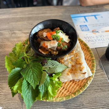 Ha Noi Corner - Bun Cha Ha Noi - Vietnamese Near Me - Garden Grove, California Ha Noi Corner - Bun Cha Ha Noi - Vietnamese Near Me - Garden Grove, California