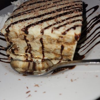 Skipolini's Italian - tiramisu - Pizza Near Me - Reno, Nevada Skipolini's Italian - tiramisu - Pizza Near Me - Reno, Nevada