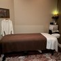 Photo of Imperial Massage Spa