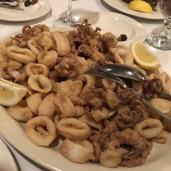 Giulio Cesare - Italian Near Me - Westbury, New York