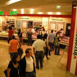 Erlangen Arcaden