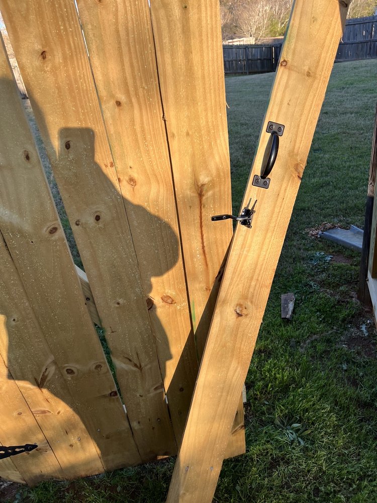 Slide of Affordable Roof Inspections and Home Repairs